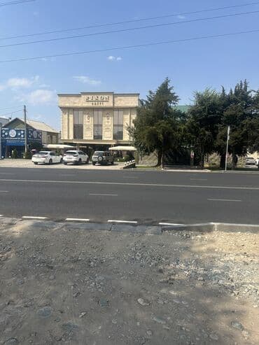участки дома бишкек новопокровка: 10 соток, Курулуш, Кызыл китеп — 6
