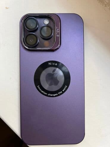 сколько стоит эпл пенсил в бишкеке: V.I.P. Чехолы для iPhone 14 Pro Max и 14 Pro Дешево отдаю!брал за 2500 — 6