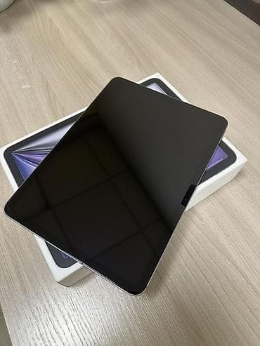 poco планшет: Планшет, Apple, память 128 ГБ, 10" - 11", Wi-Fi, Классический цвет - Серый — 2
