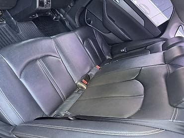 e star: Hyundai Sonata: 2019 г., 2 л, Автомат, Газ, Седан — 7