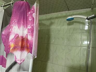 rent: Студия, Собственник, Без подселения, С мебелью частично — 7