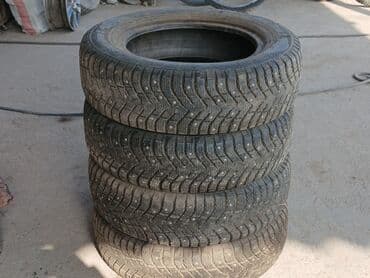 двери хонда фит: Крышка багажника Honda, Оригинал — 6