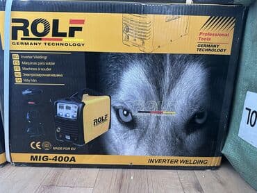 лазерный сварочный аппарат цена бишкек: Сварочный аппарат, Полуавтомат, Новый, Бесплатная доставка, Платная доставка, Самовывоз — 2