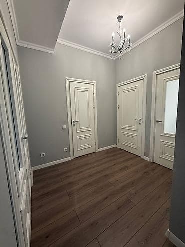 Квартиры: 2 комнаты, Собственник, Без подселения, С мебелью полностью — 6