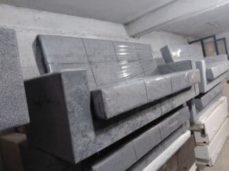 уголок кухиний: Кухонный мягкий уголок, Новый, Другой материал — 29