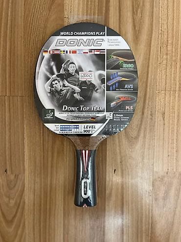 ORIGINAL 💯💯💯 Ракетка для