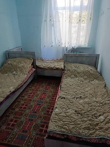 Кыймылсыз мүлк: Үй (жеке сектор), Тамчы, 7 орун — 3