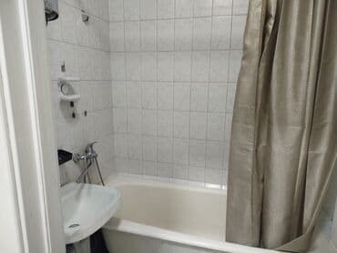 центр отдыха караенквартиры 1 комнатные в близи центр отдыха комсомол 1 ком квартиры студия: 2 комнаты, Агентство недвижимости, Без подселения, С мебелью частично — 5