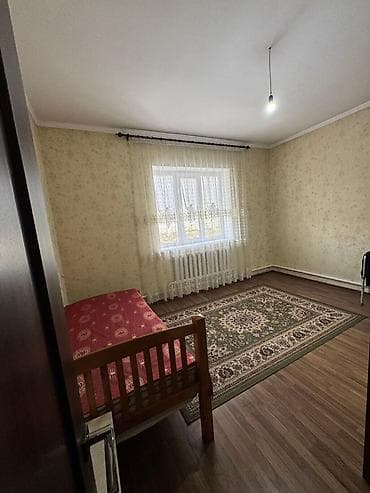 Дома: Продается частный дом 150м2 3 спальни, большой зал, просторная — 4