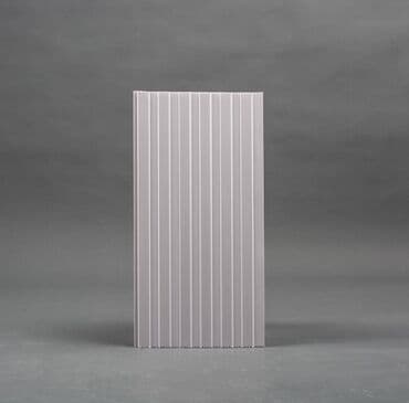 пвх панель: Пластиковые Потолочные Панели в Бишкеке - Широкий Выбор, Отличные — 7