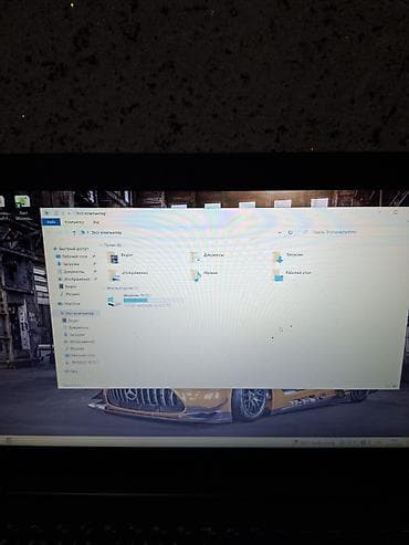 ноутбуки бишкек б у: Для учебы, Б/у, Intel Core i5 — 4