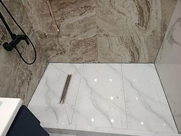 Ремонт под ключ: Ремонт под ключ | Квартиры Больше 6 лет опыта — 3