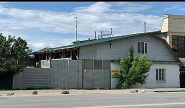 15 кв: 8 м² — 1