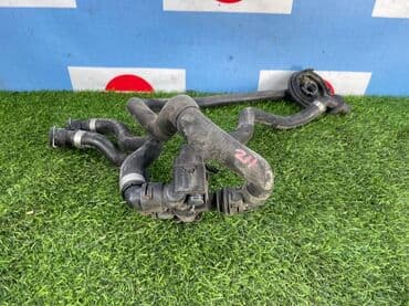 печка ауди а4: Клапан печки, реастат, вентилятор печки, радиатор печки, заслонка — 6