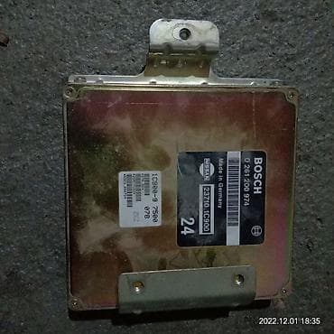 двери на ниссан: Дверь Комплект Nissan — 9