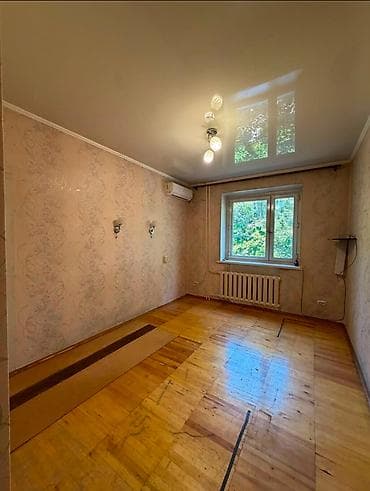 ts group: 4 комнаты, 90 м², Золотой квадрат Индивидуалка, 2 этаж, Евроремонт — 9
