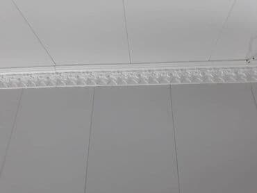 утупление дом: Утепление балкона, лоджии 1-2 года опыта — 12