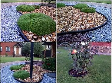 Ремонт под ключ: Дизайн | Дома, Кафе, рестораны — 1