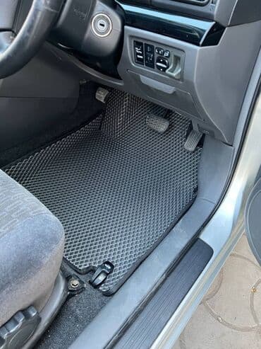 сухой лед купить бишкек: Ева полики эва полики ева полики Бишкек Адрес: Льва Толстого — 5