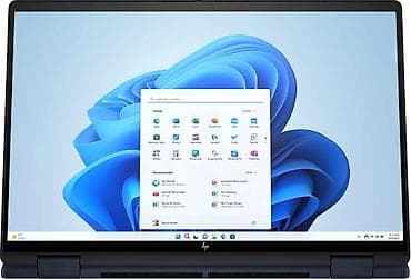 Техника жана электроника: Ультрабук, Жаңы, Intel Core Ultra 5, Бөлүп төлөө менен — 4