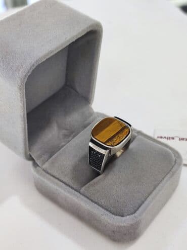 свадебные платья оптом бишкек: Серебряная Печатка 925 пробы Размеры имеются Цена 2600сом Есть — 7