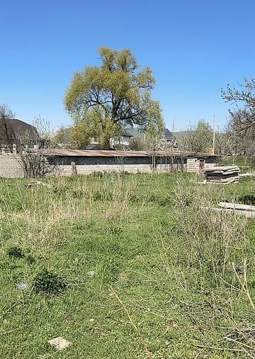 Земельные участки: 20 соток, Для строительства, Договор купли-продажи, Красная книга, Тех паспорт — 2