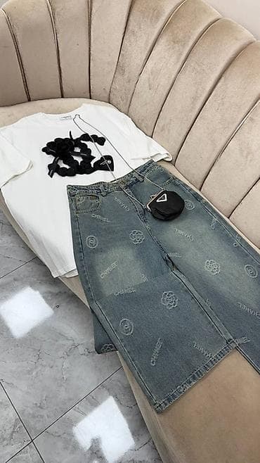 женские рубашки в клетку: Женская рубашка в клетку с декоративной шнуровкой по бокам - — 5