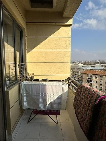 мебели кровать: Ковер — 9