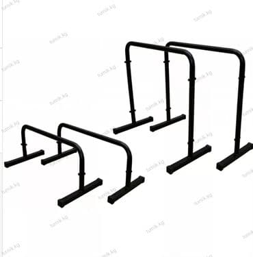настольные теннисные ракетки: Турник, Брусья, Напольный, Новый, Самовывоз, Платная доставка — 2