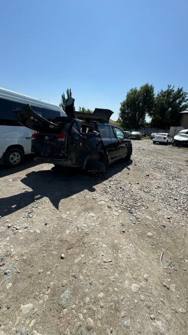 купить тойоту альфард в рассрочку в бишкеке: Скупка битый авто Скупка Скупка Скупка Скупка Скупка Скупка Скупка — 7