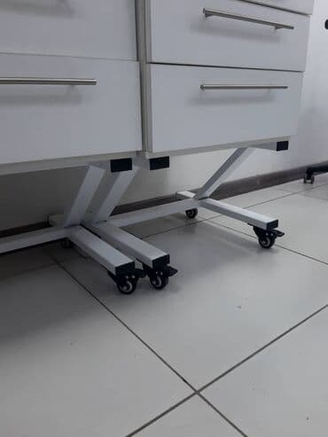 ортопедическое кресло бишкек: Стоматологические тумбы на заказ ! — 4