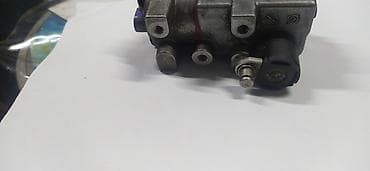 cdi: Mercedes-benz сервопривод турбины w211 3.0 3.2 CDI. ом646. ом642 — 3