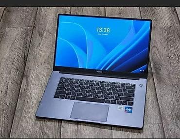 macbook pro 2018: Для программирования, Intel Core i5 — 6