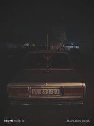 лада пиора: ВАЗ (ЛАДА) 2107: 2011 г., 1.6 л, Механика, Бензин, Седан — 9