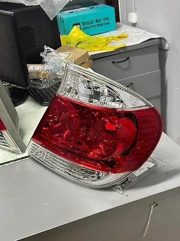 Плафон стоп фара на Камри 35 4000 сом