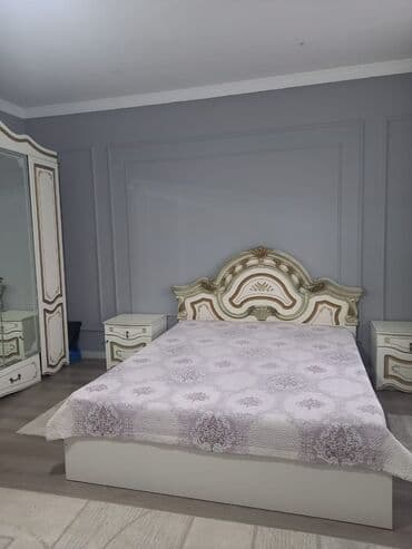 продпю дом: Дом, 183 м², 5 комнат, Собственник, Дизайнерский ремонт — 12