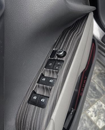 byd plus: Toyota Camry: 2019 г., 2.5 л, Автомат, Бензин, Седан — 5
