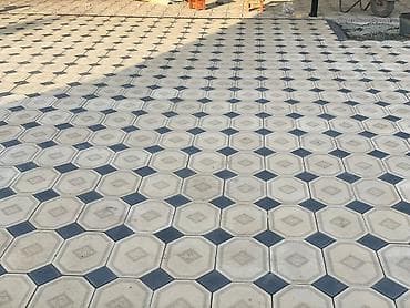 форма брусчатка цена бишкек: Тротуарная плитка вибролитая - Форматы: прямоугольник и квадрат для — 8