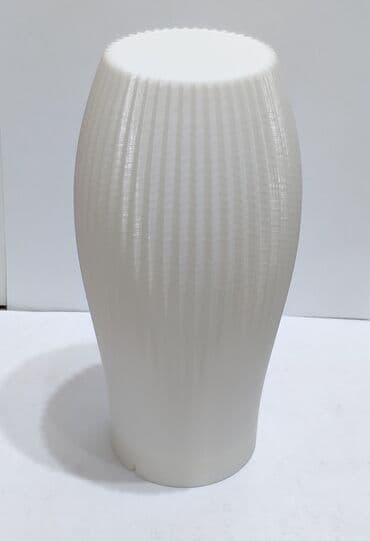 подвесные тумбы: Лампа LED, Минимализм, Новый — 2