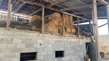 отдам в расрочку: Дом, 150 м², 6 комнат, Собственник, Евроремонт — 22