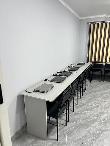 🏢 СРОЧНО ПРОДАЁТСЯ КОММЕРЧЕСКОЕ ПОМЕЩЕНИЕ 📍 Назначение: свободное 📐