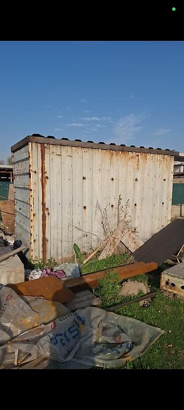 Краска печка - Материал: цельнометаллический корпус, листовой металл