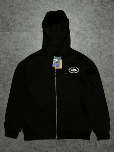 зипки: Продаю новую зипку от фирмы cortez, оригинал, причина продажи размер — 1