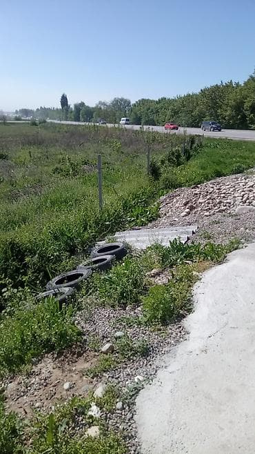 обработка: Уборка территории, Уборка снега, Уборка двора и сада, Мойка фасада — 6