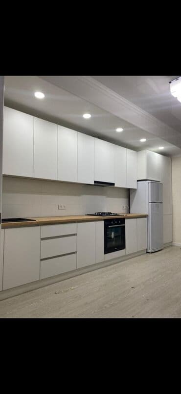 оптом мебель: Мебель на заказ, Стулья, Сундуки, Кухонный гарнитур — 2