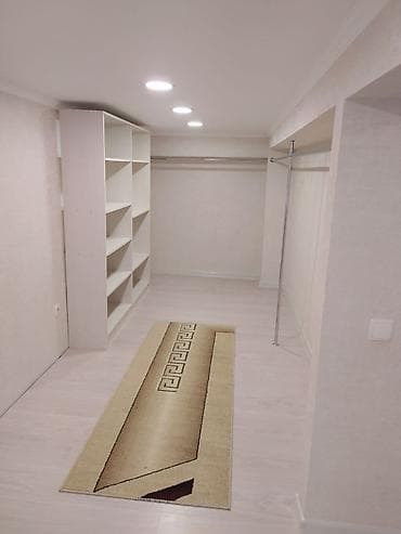 3 комнаты, 103 м², Элитка, 10 этаж, Евроремонт — 9