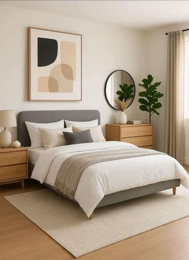 квартиры часовая: 1 комната, Бытовая техника, Домофон, Бронь — 1