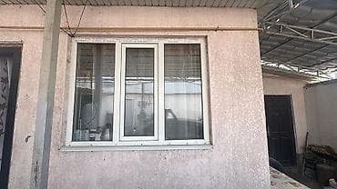 Продается ворота с навесом размер 4,60 на 10.5 метров.Металлические — 8