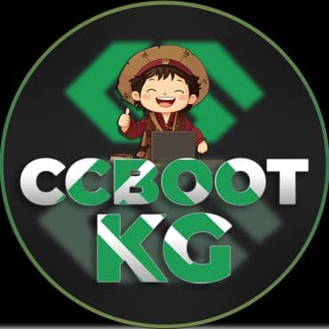 где можно пройти практику программисту: 🔧 Настройка и обслуживание компьютерных клубов под ключ 📍 Кыргызстан | — 1