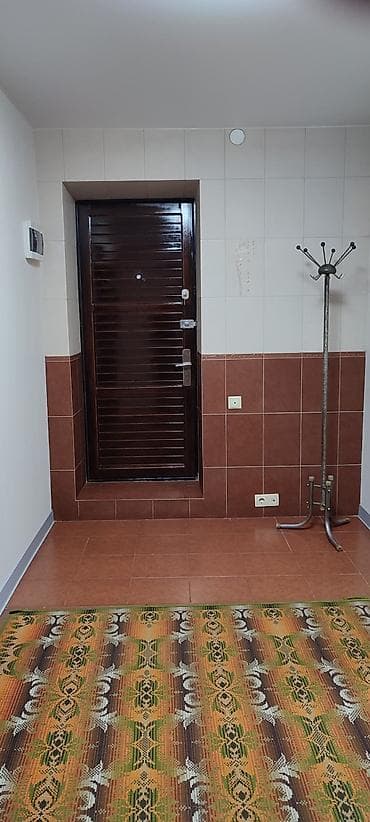 продаю квартиру дешево: 3 комнаты, 64 м², 2 этаж, Евроремонт — 7